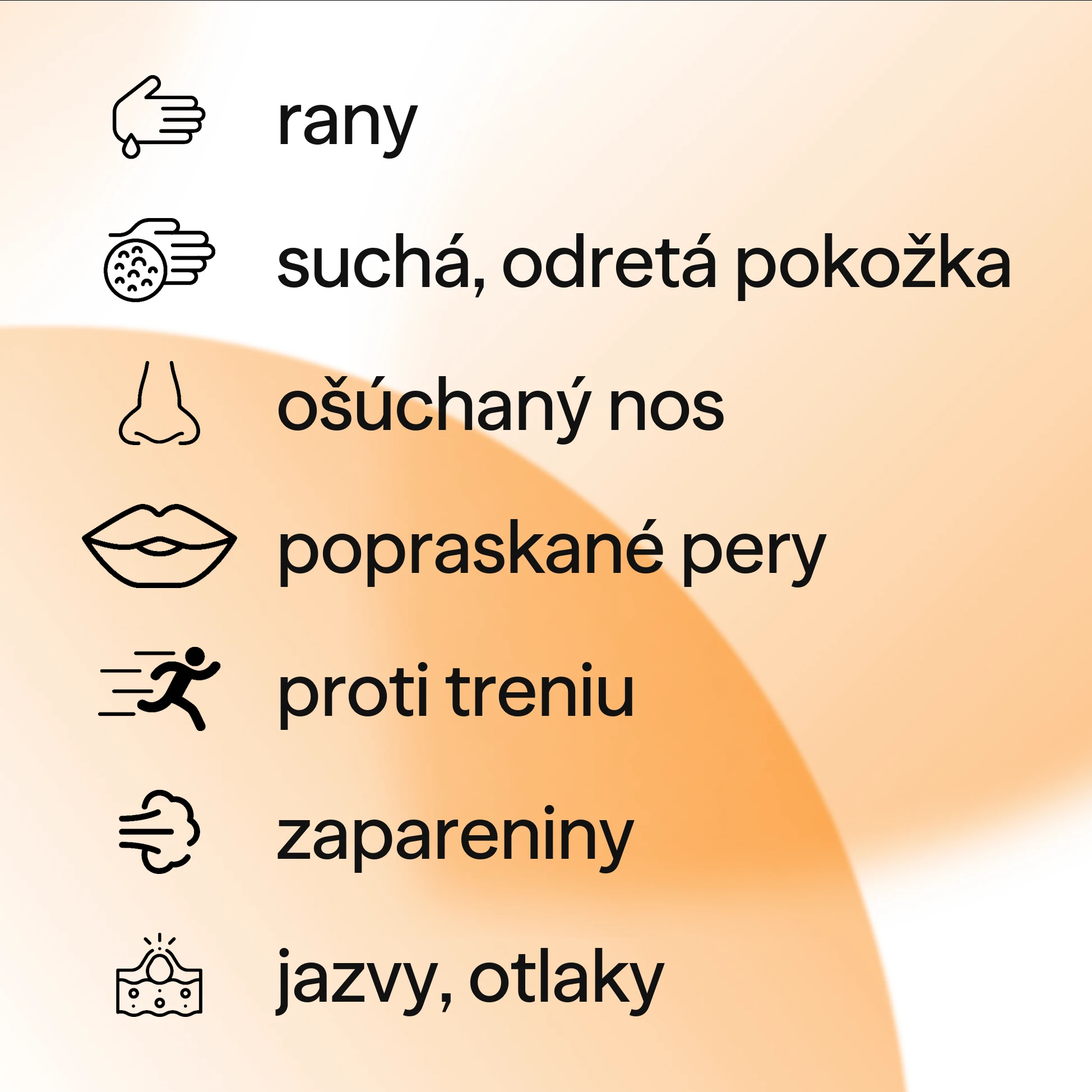 balzam-pouzitie