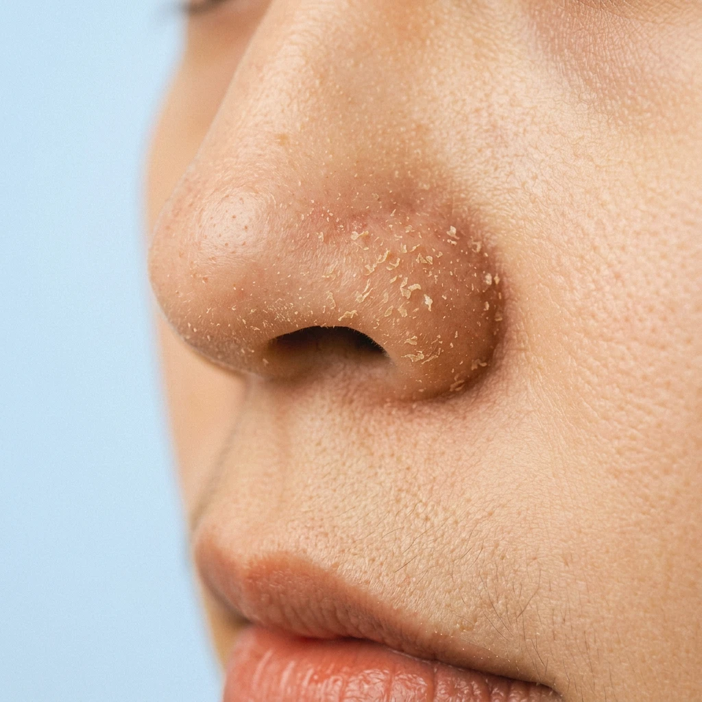 magnific_minimal-natural-product-d_6AGxsmliJO