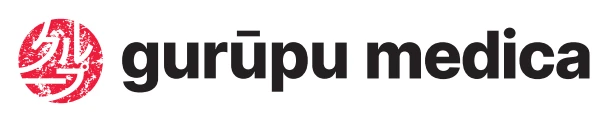 GURUPU Medica a značka Melino®