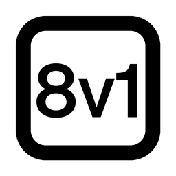 ikona-8-pouziti-cierna