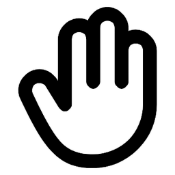 ikona-rucna-vyroba-cierna