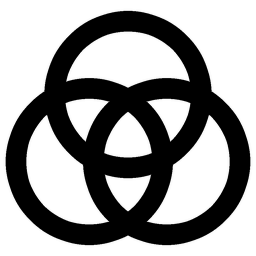 ikona-unikatna-kombinacia-cierna
