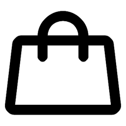 ikona-vzdy-po-ruke-cierna