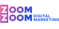 ZOOMZOOM